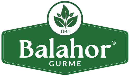 Balahor Gurme