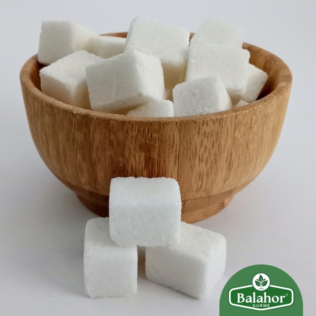 Erzurum Kesme Şeker 1000g